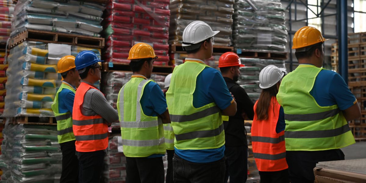 Oportunidades e Desafios do Mercado de Emprego em Ansião
