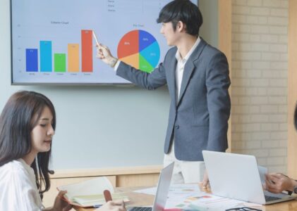 Recursos Essenciais do Centro de Emprego de Loures