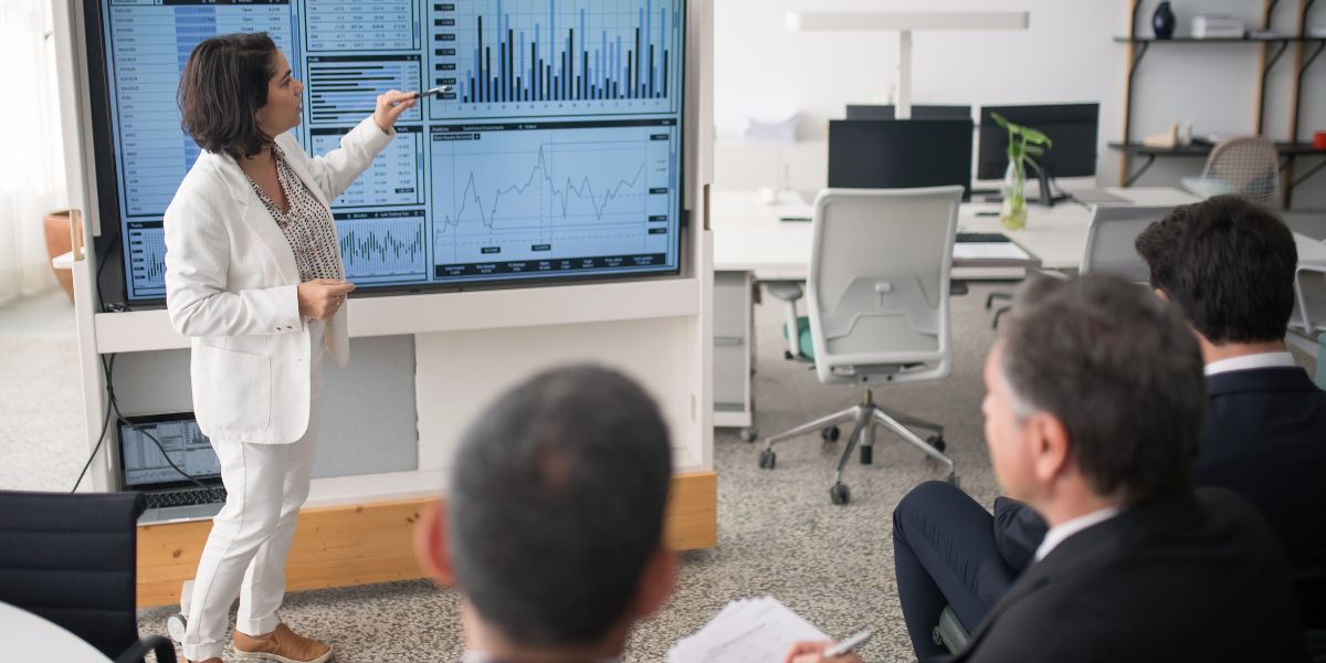 TAP Emprego: Sua Porta de Entrada para o Mercado de Trabalho