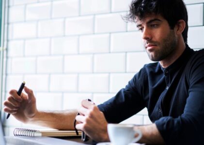 Torne-se um Copywriter de Sucesso em Portugal