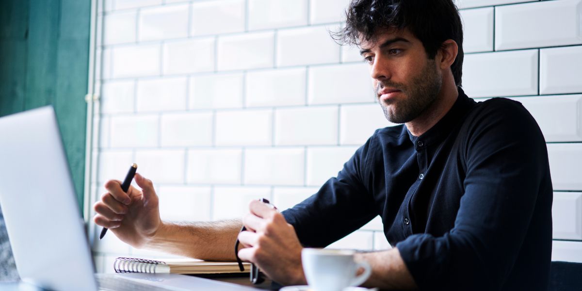 Torne-se um Copywriter de Sucesso em Portugal