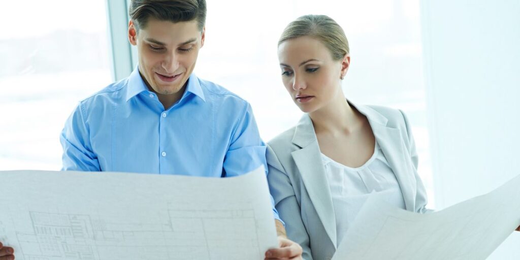 Trabalho em Amarante: Setores Promissores e Dicas de Sucesso