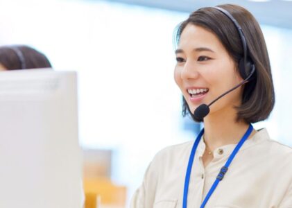 Yoopies: Oportunidades de Emprego e Serviços em Portugal