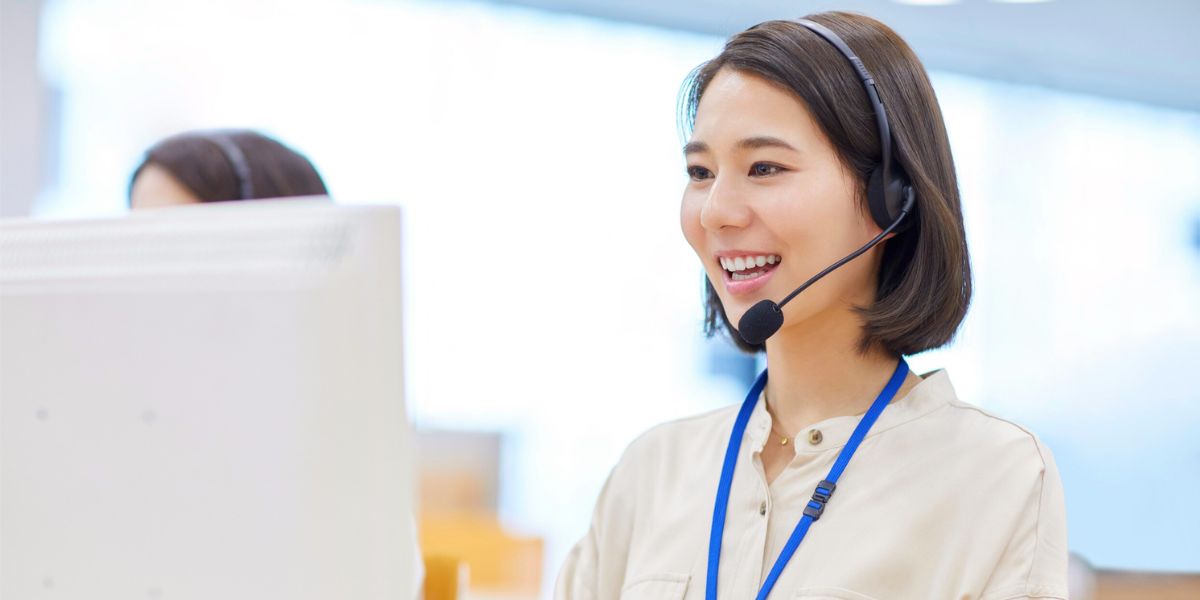 Yoopies: Oportunidades de Emprego e Serviços em Portugal