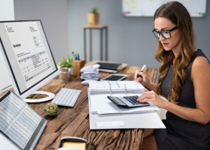 A importância da preparação institucional em contextos de crise