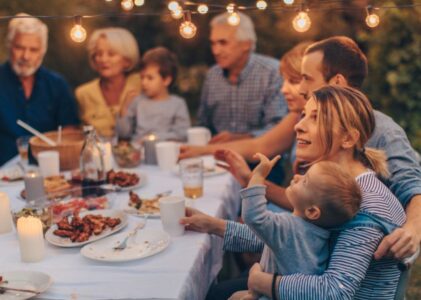 Terapias com THC em Portugal: enquadramento legal, benefícios e perspetivas