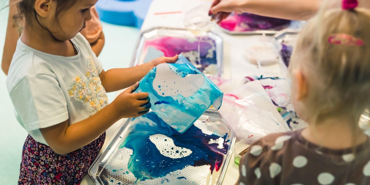 Fundação Humberto Delgado