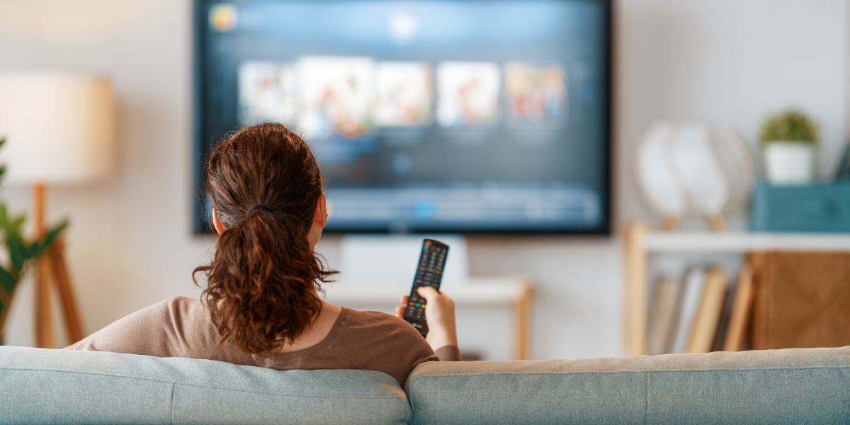 Adeus à Televisão Tradicional: A Minha Experiência com o IPTV em Portugal