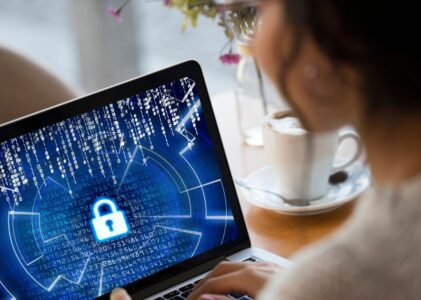Infraestrutura de TI Escalável e Automação de Processos nas Soluções da Soft2Bet